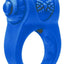 Primo Tux Silicone Vibrating Ring