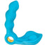 Princess Euphoria Silicone Rechargeable Vibrator