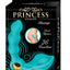Princess Euphoria Silicone Rechargeable Vibrator