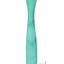 Princess Petite Pleasure Silicone Rechargeable Dual Stimulating Vibrator