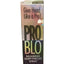 Problo Numbing Deep-Throat Spray 1oz - Cupcake