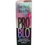 Problo Numbing Deep-Throat Spray 1oz - Strawberry