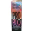 Problo Numbing Deep-Throat Spray 1oz - Watermelon