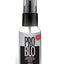 Problo Numbing Deep-Throat Spray 1oz - Watermelon