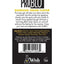Problo Oral Pleasure Flavored Gel 1.5oz - Banana Cream