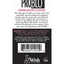 Problo Oral Pleasure Flavored Gel 1.5oz - Bubblegum