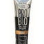 Problo Oral Pleasure Flavored Gel 1.5oz - Coconut