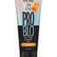 Problo Oral Pleasure Flavored Gel 1.5oz - Salted Caramel
