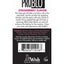 Problo Oral Pleasure Flavored Gel 1.5oz - Strawberry