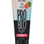 Problo Oral Pleasure Flavored Gel 1.5oz - Watermelon