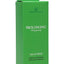 Proloonging Delay Spray For Men - 2oz - Boxed