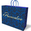 #Provocative - Gift Bag