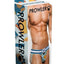 Prowler Autumn Scene Jock