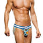 Prowler Autumn Scene Jock