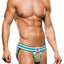 Prowler Beach Jock