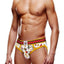 Prowler Berlin Brief