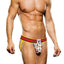 Prowler Berlin Jock