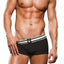 Prowler Black/White Trunk - Black/White - Large