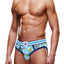 Prowler Brighton Brief