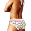Prowler Candy Hearts Brief