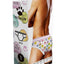 Prowler Candy Hearts Brief