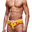 Prowler Fruits Brief