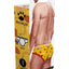 Prowler Fruits Brief - Yellow - XLarge