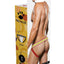 Prowler Fruits Jock - Yellow - Medium