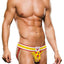 Prowler Fruits Jock