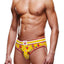 Prowler Fruits Open Brief