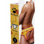 Prowler Fruits Open Brief - Yellow - XLarge