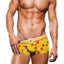 Prowler Fruits Trunk - Yellow - Medium