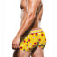 Prowler Fruits Trunk - Yellow - XLarge