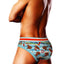Prowler Gaywatch Bears Brief