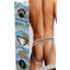 Prowler Gaywatch Bears Jock