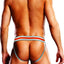 Prowler Gaywatch Bears Jock