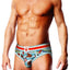 Prowler Gaywatch Bears Open Brief