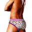 Prowler Gummy Bears Brief
