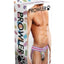 Prowler Gummy Bears Jock