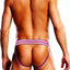 Prowler Gummy Bears Jock - Multicolor/White - XXLarge