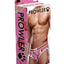 Prowler Ice Cream Brief - Pink - Medium