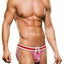 Prowler Ice Cream Jock