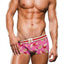 Prowler Ice Cream Trunk - Pink - Medium