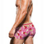 Prowler Ice Cream Trunk - Pink - XLarge
