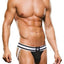Prowler Jock