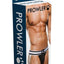 Prowler Jock
