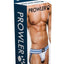 Prowler Jock - Blue/White - Medium