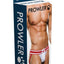 Prowler Jock - Red/White - XLarge