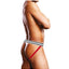 Prowler Jock