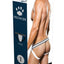 Prowler Jock - Black/White - XXLarge